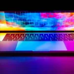 10 Best Laptops for Photo Editing