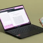 Best Laptops for Students in 2024